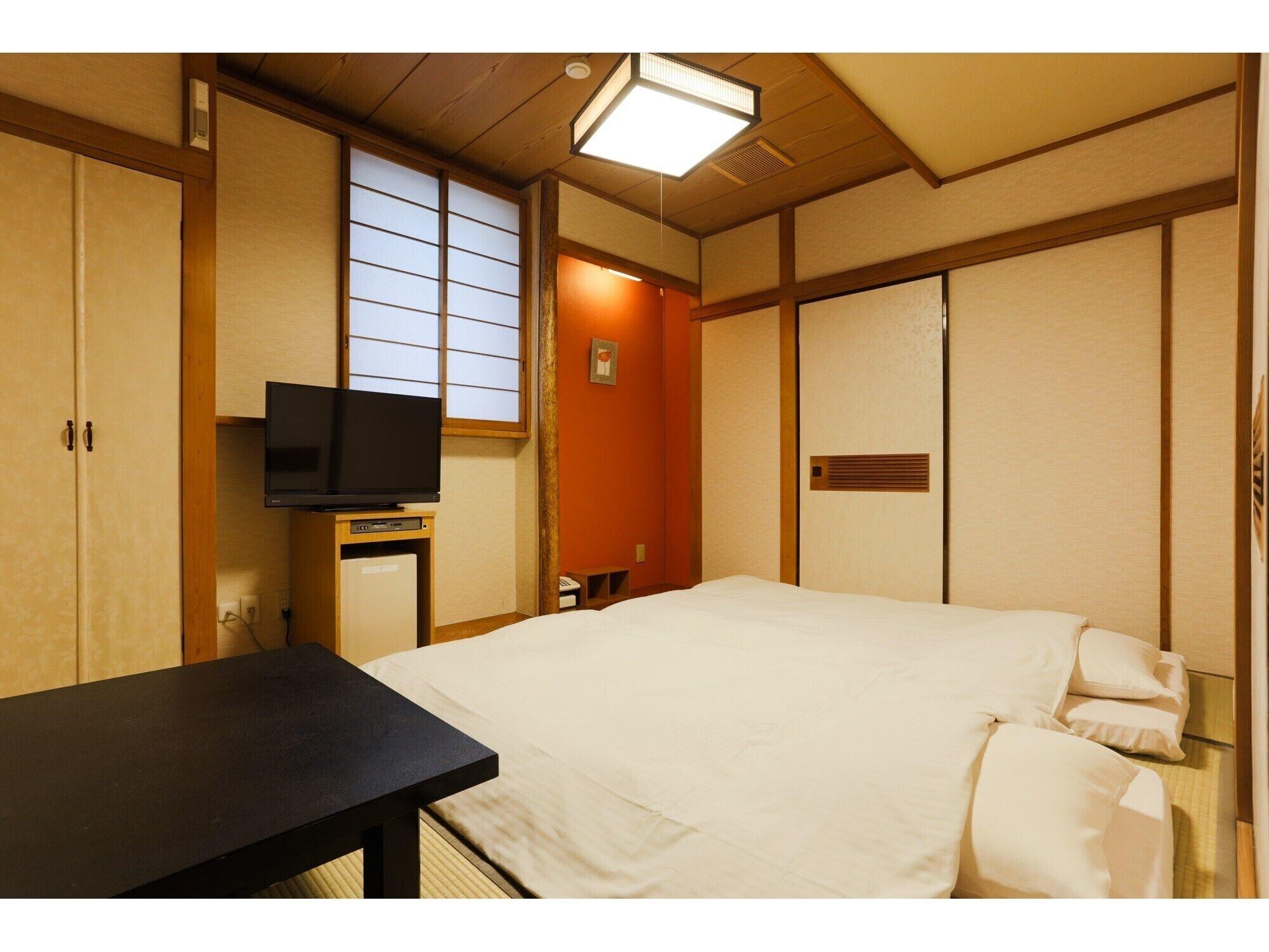 Ueno First City Hotel Tokyo Esterno foto